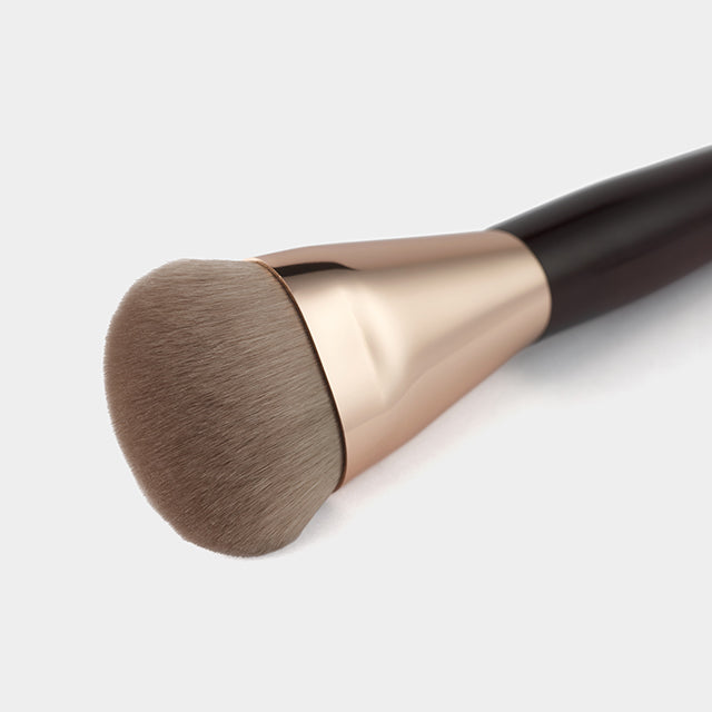 Sulwhasoo Radiance Finish Foundation Brush See More 1ea Korean Kbeauty Cosmetics