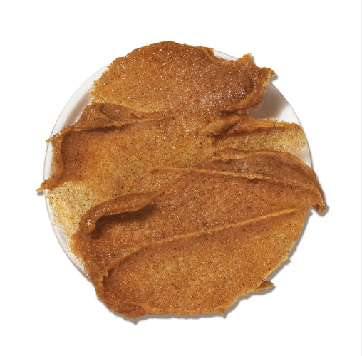 Plu Body Scrub Rosemary Herb 200g Korean skincare Kbeauty Cosmetics