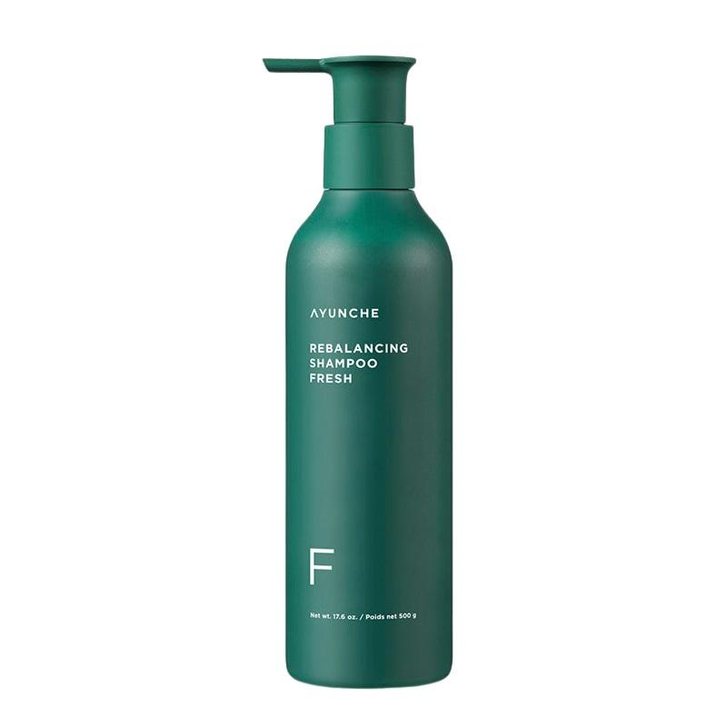Shampoo, Moist, Moisture, Beauty, Camellia Complex