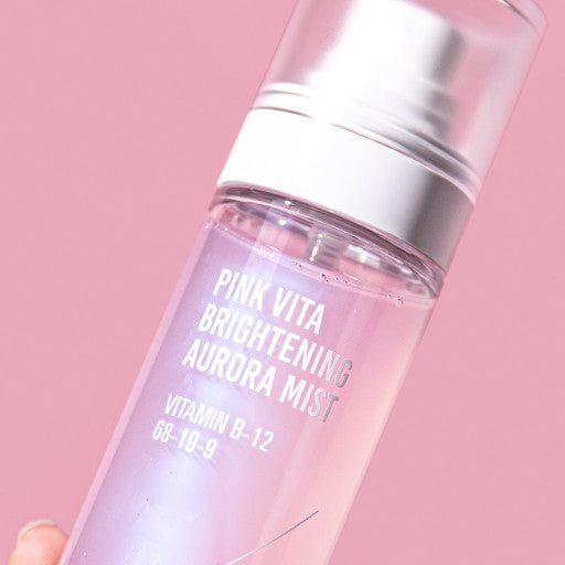 Korean skincare Kbeauty Cosmetic Korean skincare Kbeauty Cosmetic
