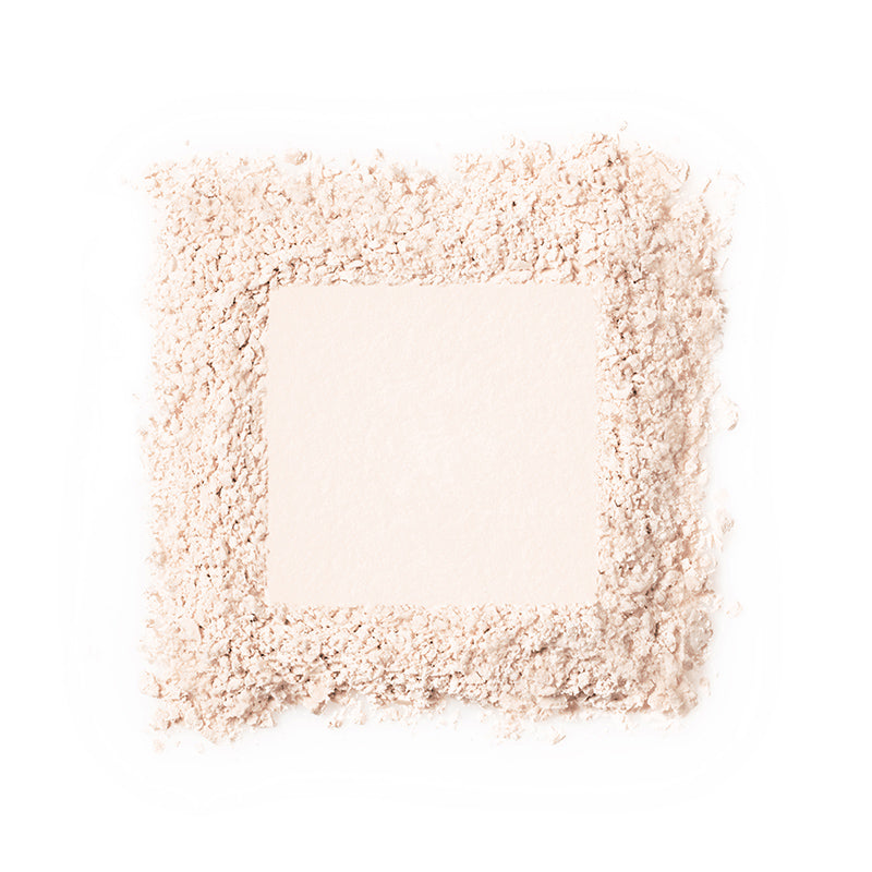 Makeup, Absorbing, Vanilla, Tone, Foundation