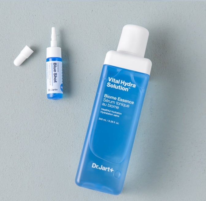 Tone up effect, Firming, Nutrition, Nourishing, Skincare