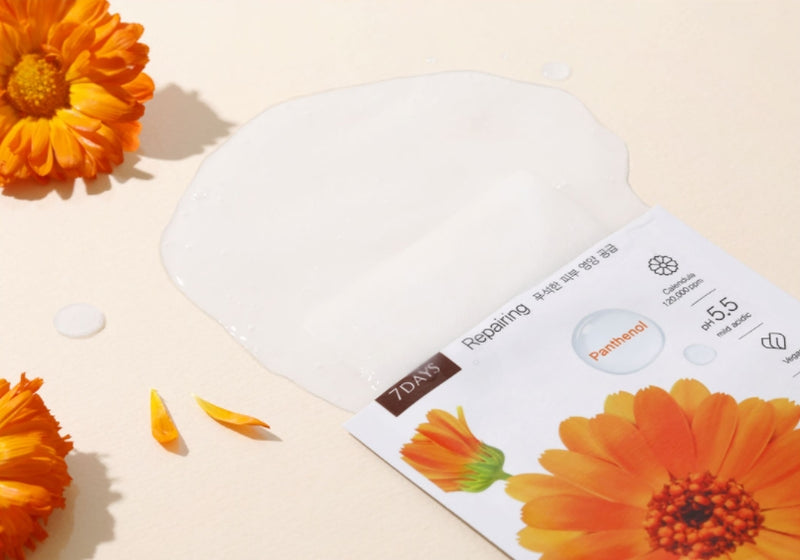 Moisturizing, Hydrating, Dryness, Watery, Skin Relief