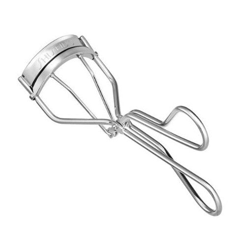 SHISEIDO Eyelash Curler 213.