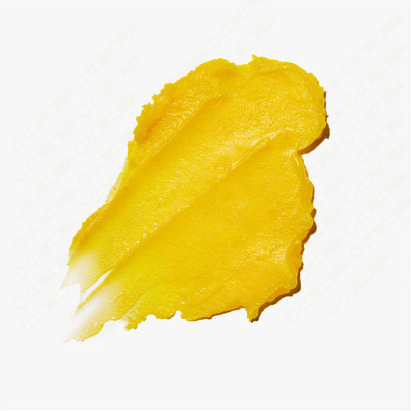 Aprilskin Carrotene IPMP Hydromelt Cleansing Balm 90ml.