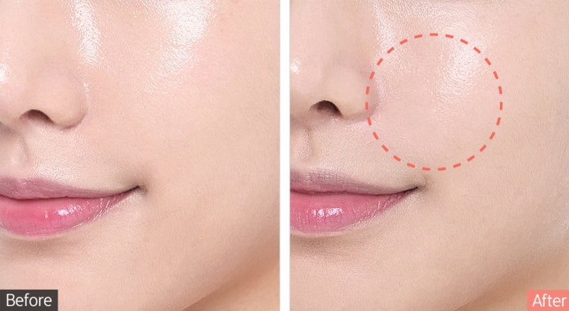 FATION Active Fit Slim Cover Cushion 15g x 2ea Korean skincare Kbeauty Cosmetics