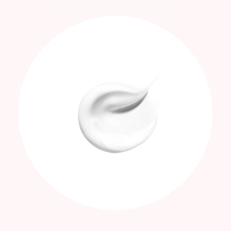 CELL FUSION C Laser Rejuvenation Cream 50ml.