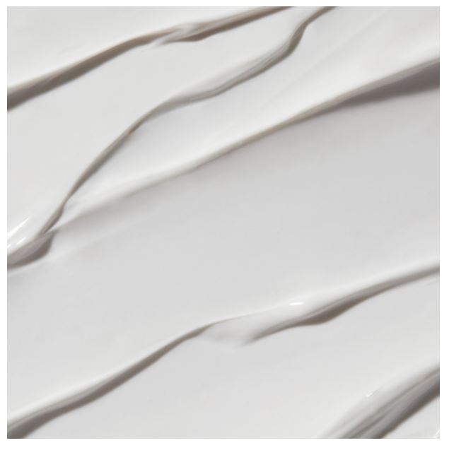 MEDICUBE Red Erasing Cream 50ml.