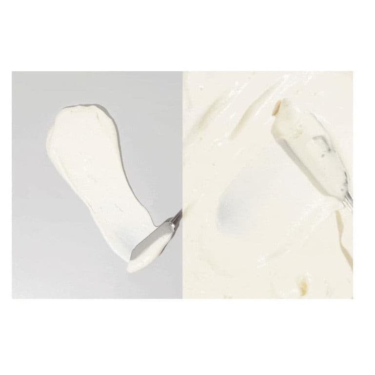 POINT Deep Clean Whip Cleansing Foam 175g.