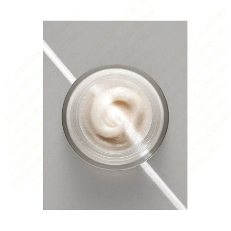 Primera Youth Radiance Power Moisturizing Cream 50ml