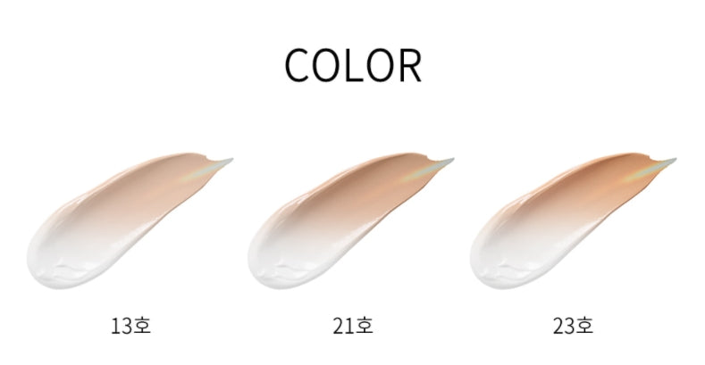 DEOPROCE COLOR COMBO CC CREAM 40g SPF50+PA+++ Korean skincare Kbeauty Cosmetic