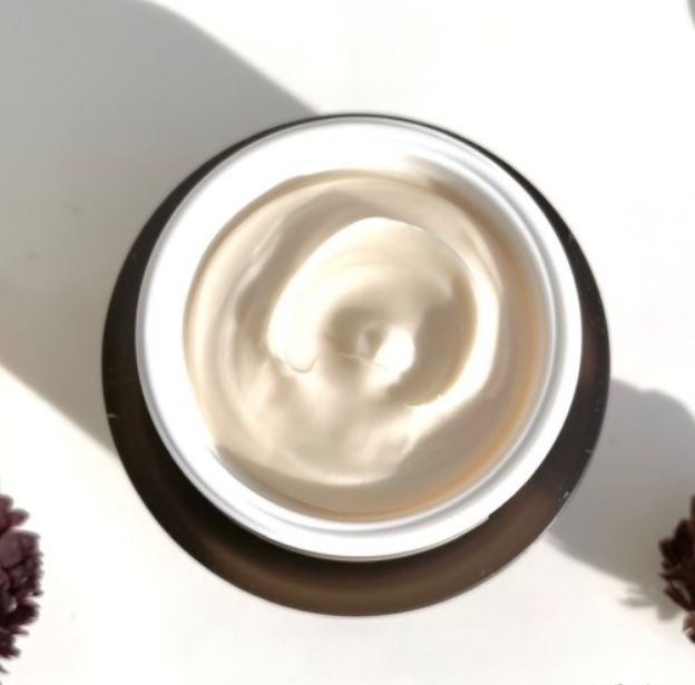 BELIF Classic Cream Ultimate 50ml.