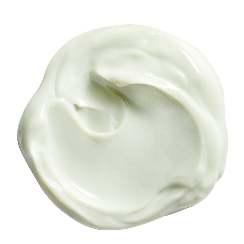 CELL FUSION C Post α Calming Down Cream 50ml.