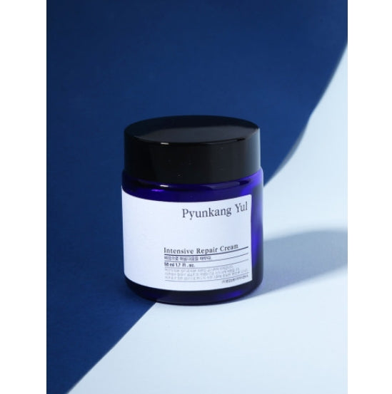 Pyunkang Yul Intensive Repair Cream 50ml Korean skincare Kbeauty Cosmetics