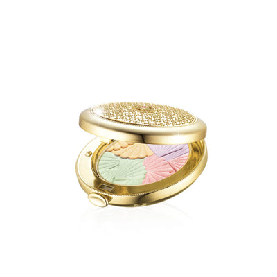THE HISTORY OF WHOO Color Pact 14g
