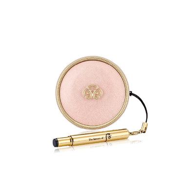 THE HISTORY OF WHOO Royal Lip Balm