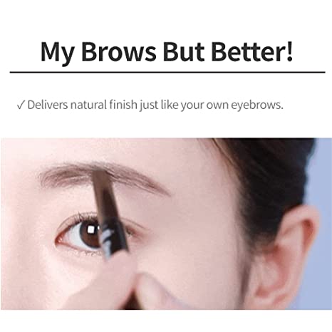 ETUDE HOUSE Drawing Eye Brow 0.25g.