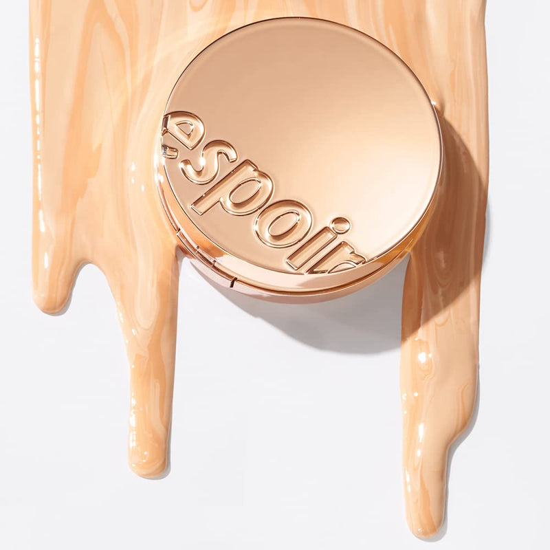 ESPOIR Pro Tailor Be Glow Cushion All New 13g.