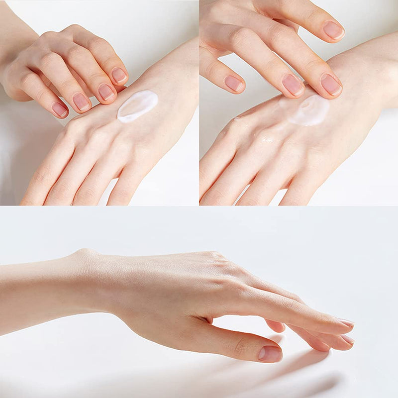 ETUDE HOUSE SoonJung 10 Free Moist Emulsion 130ml.