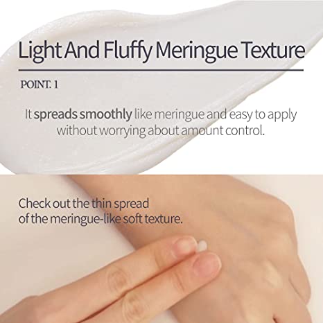 ETUDE HOUSE Sebum Soak Pore Primer 30ml.