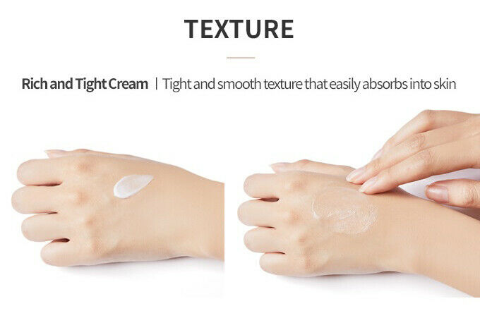 ETUDE HOUSE Moistfull Collagen Eye Cream 28ml.