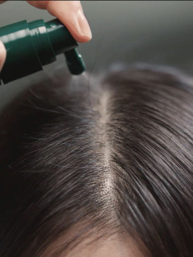 AYUNCHE Rebalancing Serum 80ml.