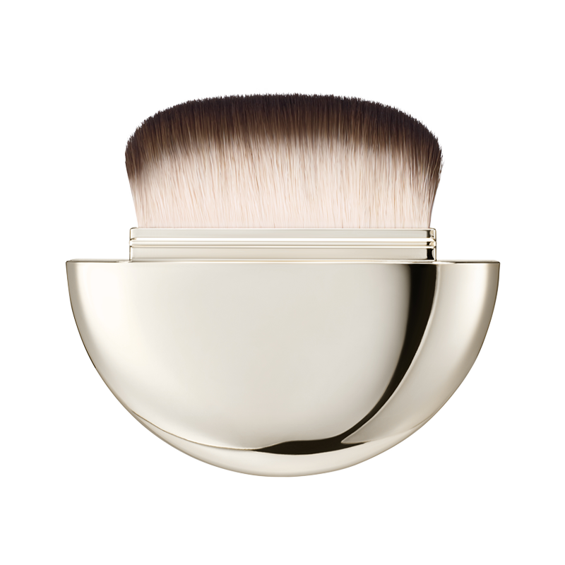 Oily, Combination, Dryskin, Seamless, Clinic