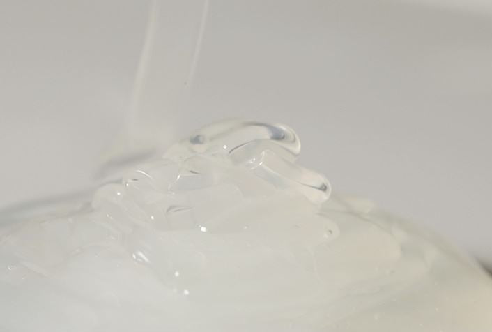 AYUNCHE  Refreshing Shampoo 500g.