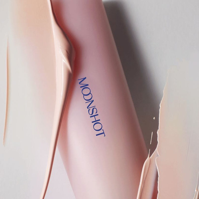 MOONSHOT Performance Tone Up Fixer 30g.