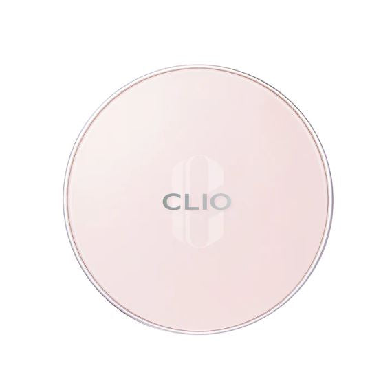 CLIO Stay Perfect Tone Up Cushion 12g *2ea.