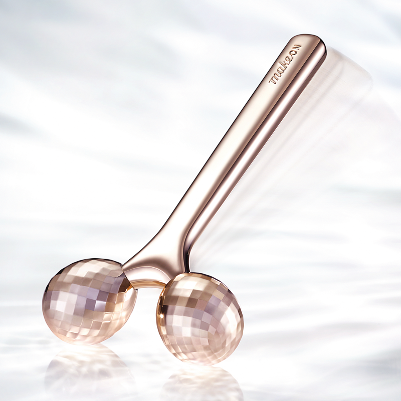 MAKEON Magnetight 15 1ea Korean Kbeauty Cosmetics