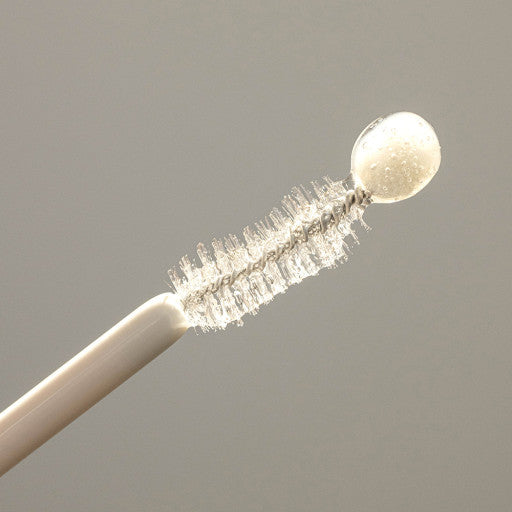 PERIPERA Sim:plain Lash Ampoule 9g.