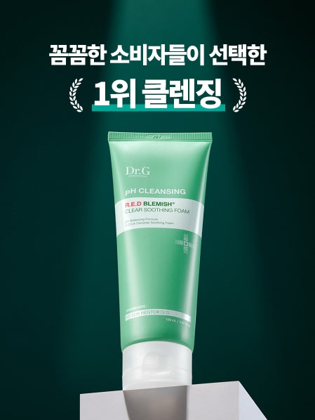 Hydrating, Deep cleansing, Rich bubbles, Soothing, Dryness, Remove makeup
