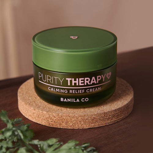 Soft Texture, Protective Skin, Fresh, Refreshing, Clear