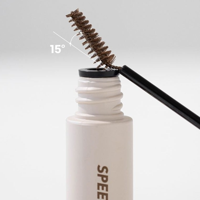 PERIPERA Speedy Skinny Browcara 3g.