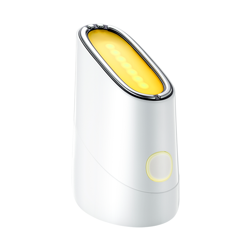 MAKEON SKIN LIGHT THERAPY II Korean Kbeauty Cosmetics