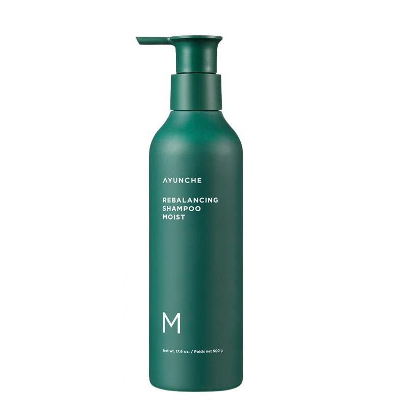 Reduce Hair Loss, Promotes Stronger, Healthier Hair, Thinning, Shedding, Lifeless