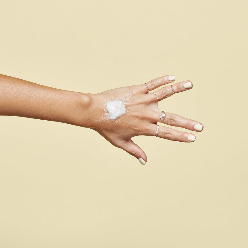 Soft Texture, Gentle, Remove Dead Skins, Pores, Lip and Eyes