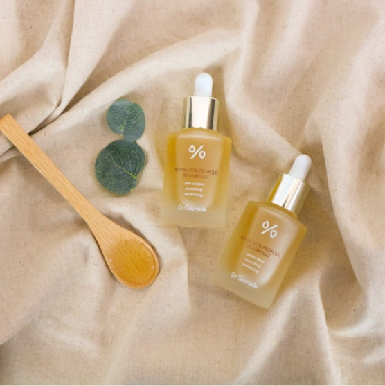 Repair tired and dull skin, Leaves it glowing, Comfortable, Moisturizing, Anti aging
