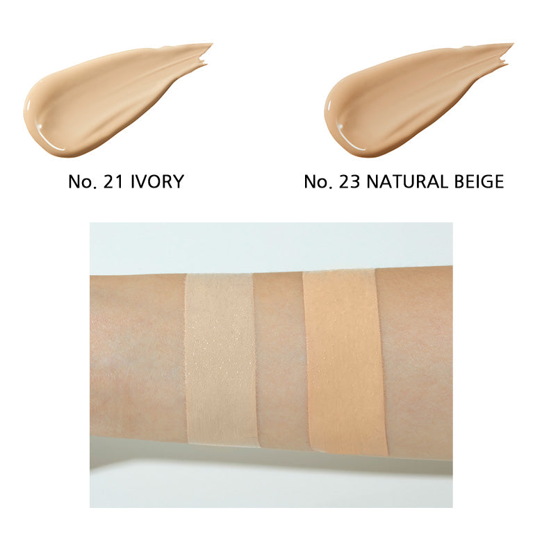 COSRX Full Fit Propolis Ampoule Cushion SPF47 PA++ 13g *2ea.