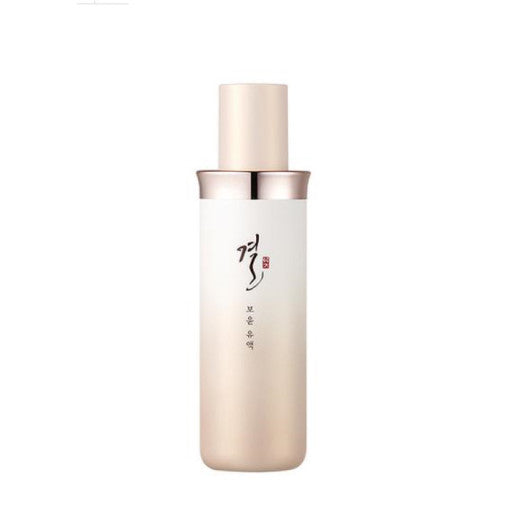 TONYMOLY Oriental Gyeol Boyoun 2 Set.