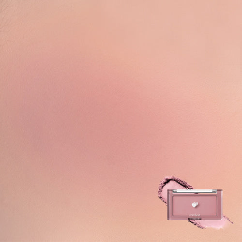 ROMAND Better Than Cheek 4g Korean Kbeauty Cosmetics