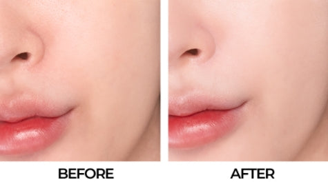 GIVERNY Milchak Tonedation 30ml SPF50+ PA+++ Korean skincare Kbeauty Cosmetic