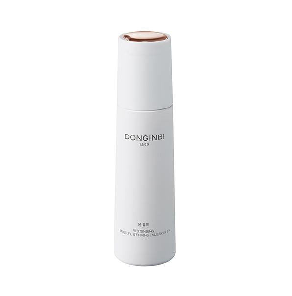 DONGINBI Red Gingseng Skincare Set 2Pcs.