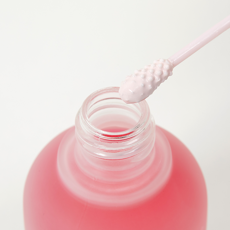 COSRX AC Collection Blemish Spot Drying Lotion 30ml.