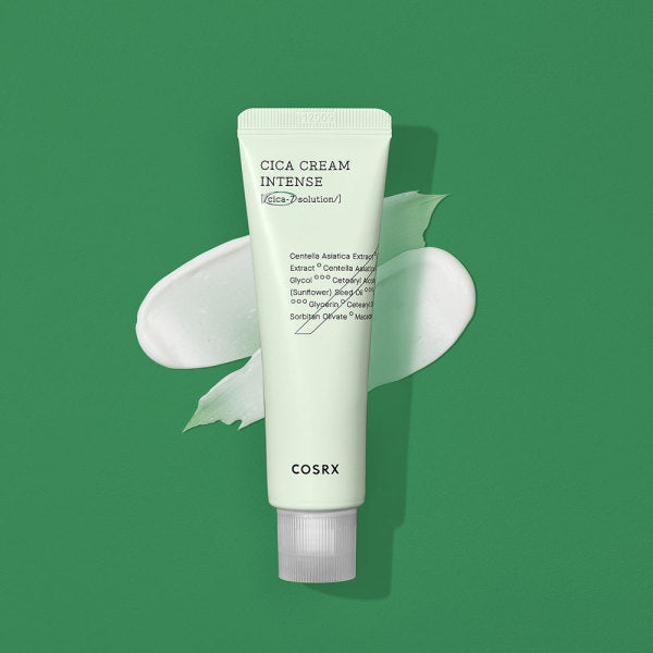 COSRX Pure Fit Cica Cream Intense 50ml.