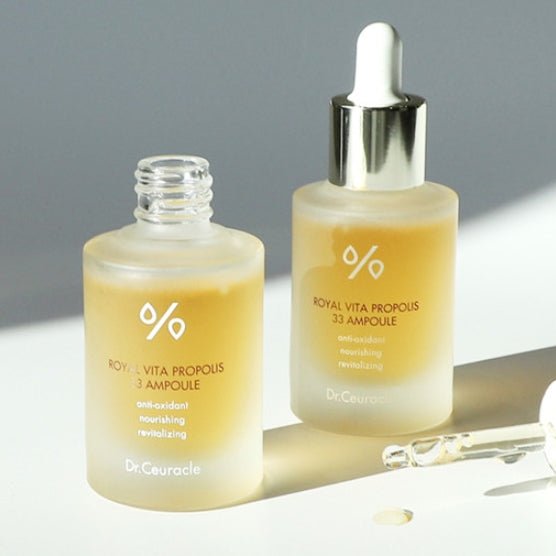 Brightening, Lightening, Nourishing, Nutrition, Soothing