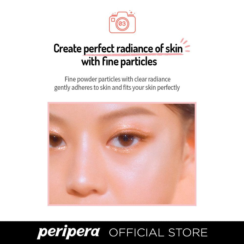 Adhesion, Transparency, Glitter, Clear, Clean