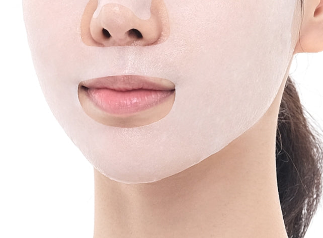 Skincare, Nature, Natural, Clear, Anti Aging