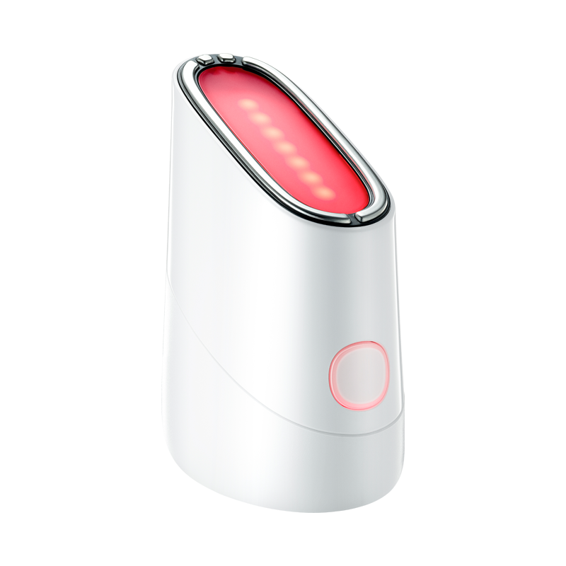 MAKEON SKIN LIGHT THERAPY II Korean Kbeauty Cosmetics